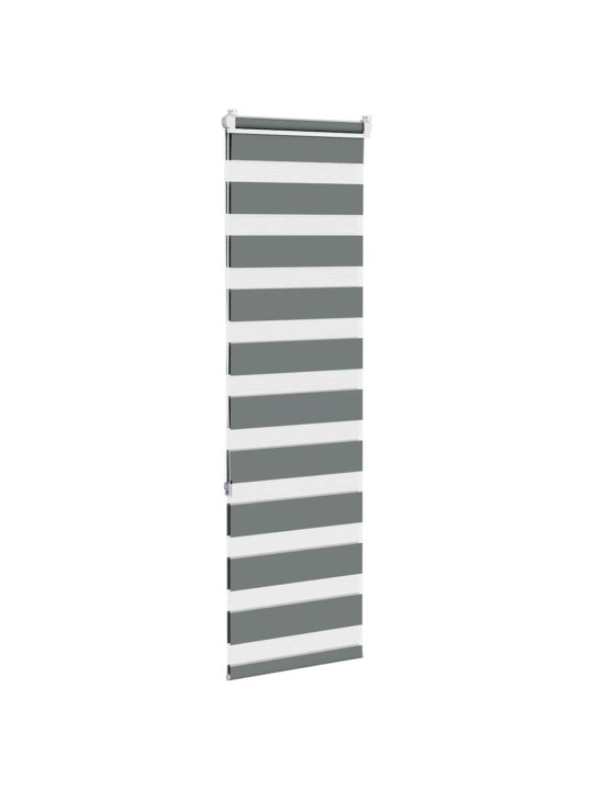 TRIIBULINE RULOO 45X150 CM KANGA LAIUS 40,9 CM POLÜESTER