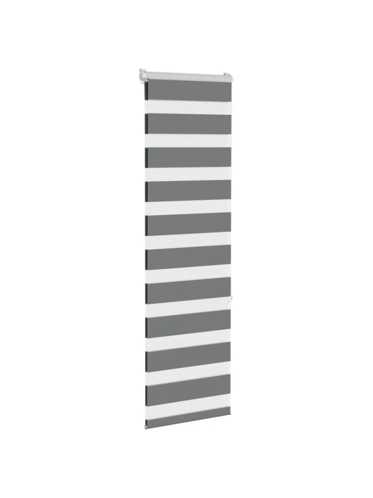 TRIIBULINE RULOO 50X150 CM KANGA LAIUS 45,9 CM POLÜESTER