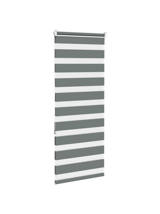 TRIIBULINE RULOO 55X150 CM KANGA LAIUS 50,9 CM POLÜESTER