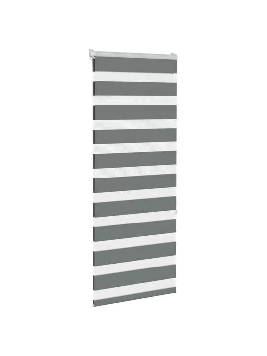 TRIIBULINE RULOO 60X150 CM KANGA LAIUS 55,9 CM POLÜESTER