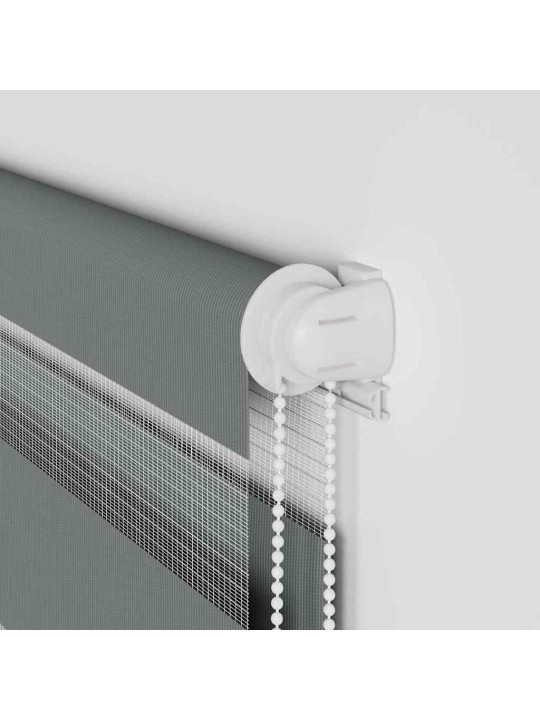 TRIIBULINE RULOO 60X150 CM KANGA LAIUS 55,9 CM POLÜESTER