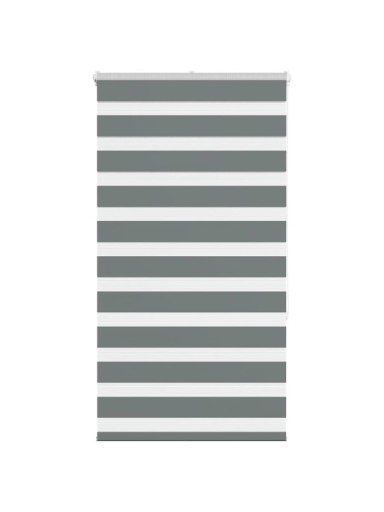 TRIIBULINE RULOO 70X150 CM KANGA LAIUS 65,9 CM POLÜESTER
