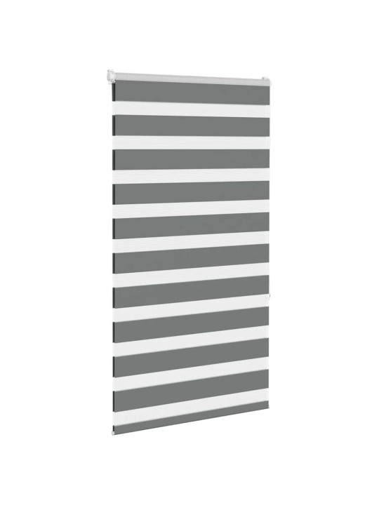 TRIIBULINE RULOO 70X150 CM KANGA LAIUS 65,9 CM POLÜESTER