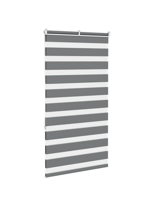 TRIIBULINE RULOO 70X150 CM KANGA LAIUS 65,9 CM POLÜESTER