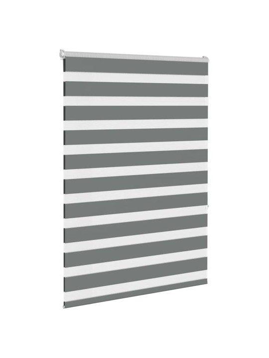 TRIIBULINE RULOO 95X150 CM KANGA LAIUS 90,9 CM POLÜESTER