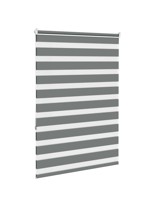 TRIIBULINE RULOO 95X150 CM KANGA LAIUS 90,9 CM POLÜESTER