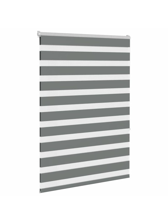 TRIIBULINE RULOO 105X150 CM KANGA LAIUS 100,9 CM POLÜESTER