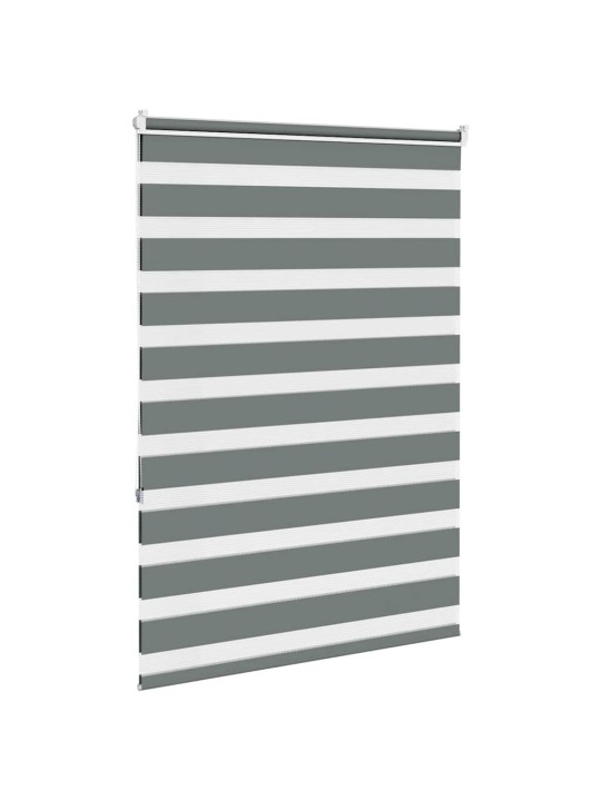 TRIIBULINE RULOO 105X150 CM KANGA LAIUS 100,9 CM POLÜESTER