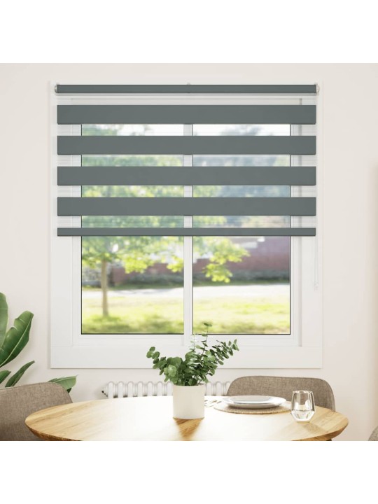 TRIIBULINE RULOO 120X150 CM KANGA LAIUS 115,9 CM POLÜESTER