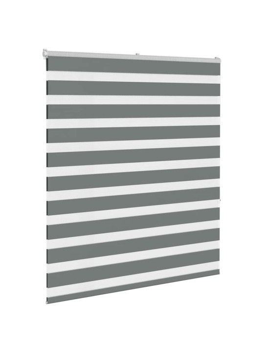 TRIIBULINE RULOO 120X150 CM KANGA LAIUS 115,9 CM POLÜESTER