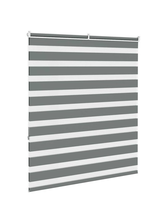TRIIBULINE RULOO 120X150 CM KANGA LAIUS 115,9 CM POLÜESTER