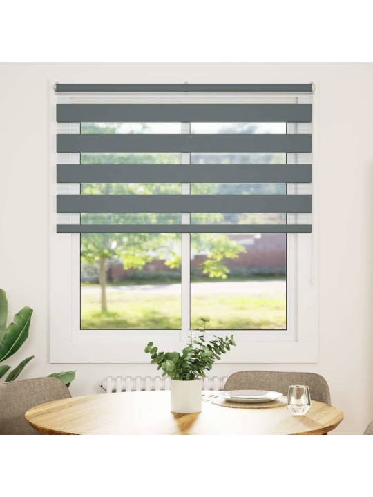 TRIIBULINE RULOO 135X150 CM KANGA LAIUS 130,9 CM POLÜESTER