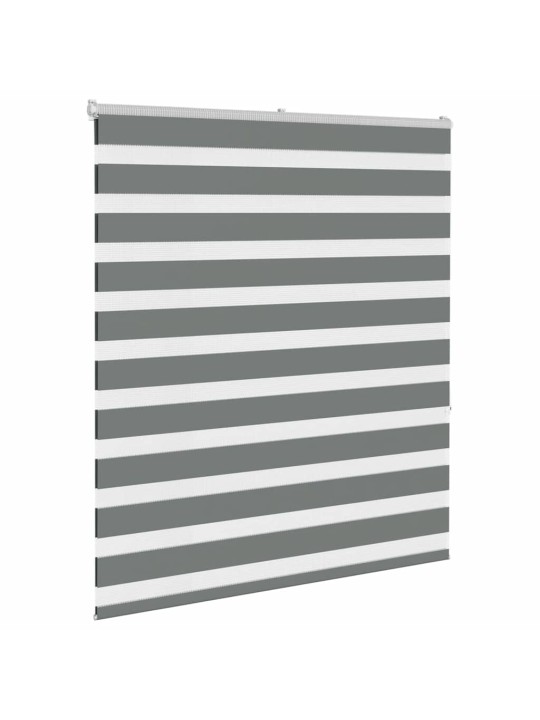 TRIIBULINE RULOO 135X150 CM KANGA LAIUS 130,9 CM POLÜESTER