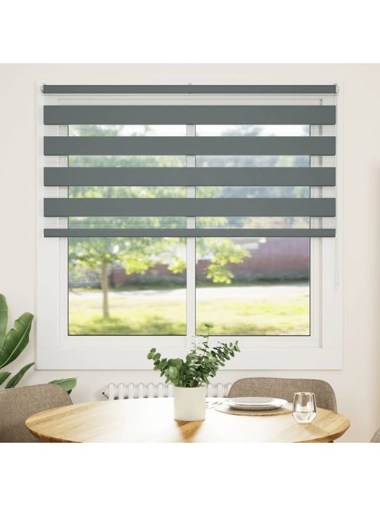 TRIIBULINE RULOO 140X150 CM KANGA LAIUS 135,9 CM POLÜESTER