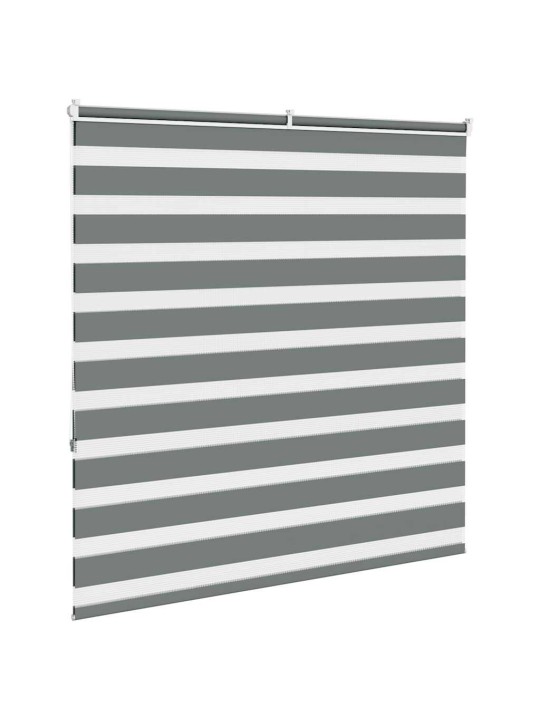 TRIIBULINE RULOO 140X150 CM KANGA LAIUS 135,9 CM POLÜESTER