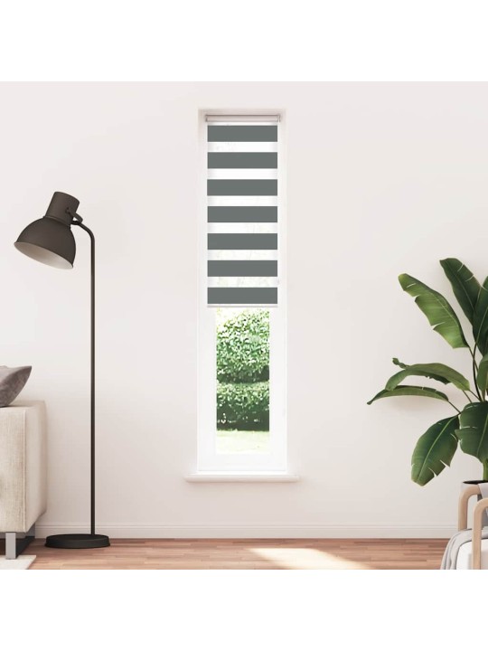 TRIIBULINE RULOO 40X200 CM KANGA LAIUS 35,9 CM POLÜESTER