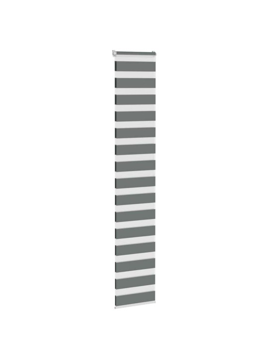 TRIIBULINE RULOO 40X200 CM KANGA LAIUS 35,9 CM POLÜESTER