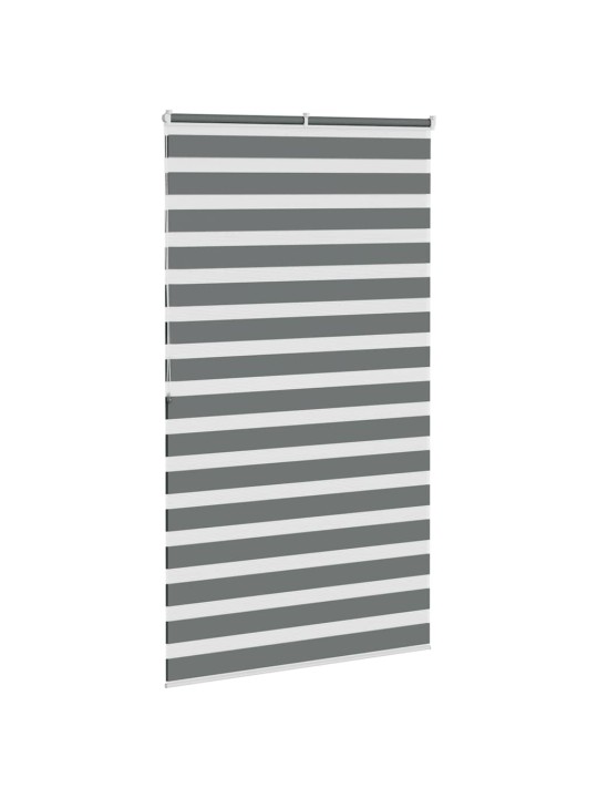 TRIIBULINE RULOO 125X200 CM KANGA LAIUS 120,9 CM POLÜESTER