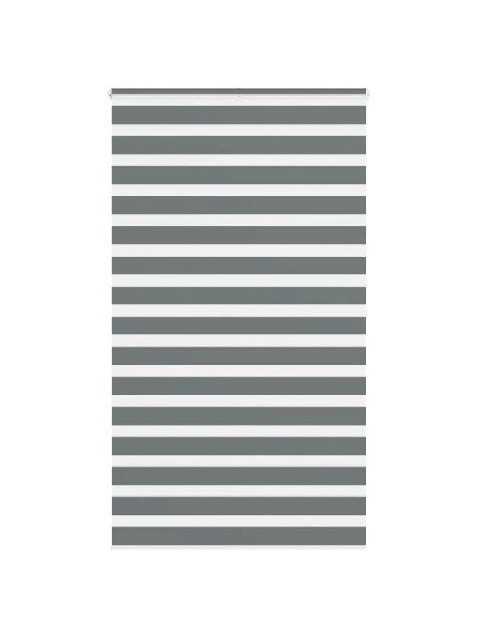 TRIIBULINE RULOO 135X200 CM KANGA LAIUS 130,9 CM POLÜESTER