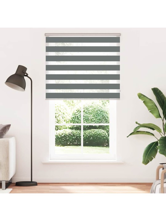 TRIIBULINE RULOO 135X200 CM KANGA LAIUS 130,9 CM POLÜESTER