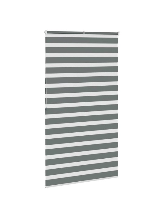TRIIBULINE RULOO 135X200 CM KANGA LAIUS 130,9 CM POLÜESTER