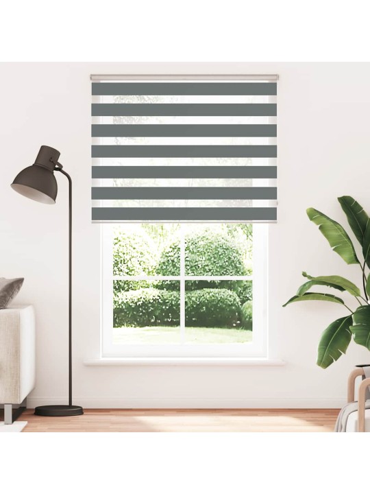 TRIIBULINE RULOO 140X200 CM KANGA LAIUS 135,9 CM POLÜESTER
