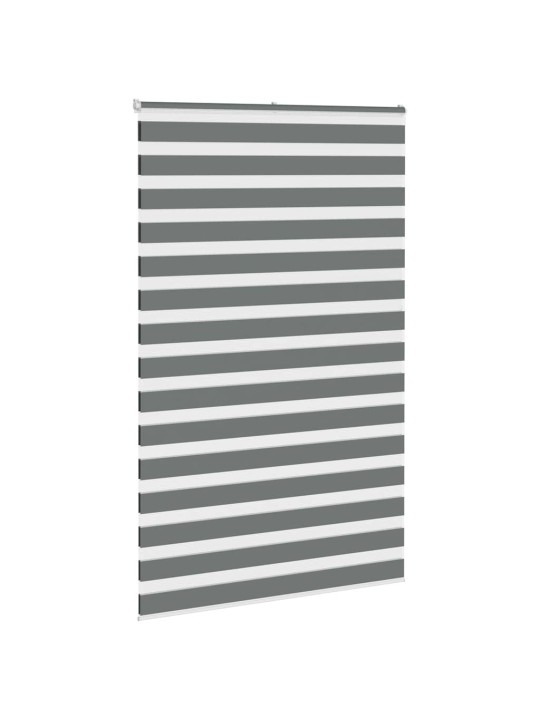 TRIIBULINE RULOO 140X200 CM KANGA LAIUS 135,9 CM POLÜESTER