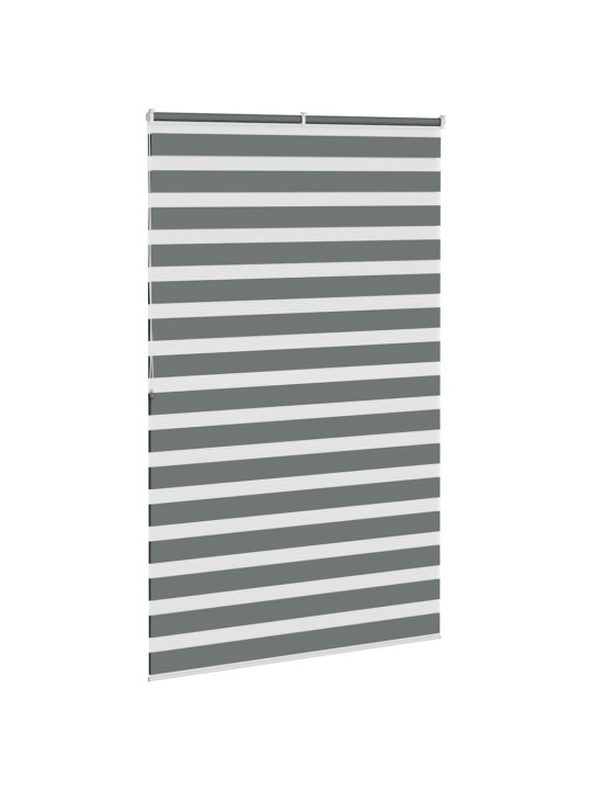 TRIIBULINE RULOO 140X200 CM KANGA LAIUS 135,9 CM POLÜESTER