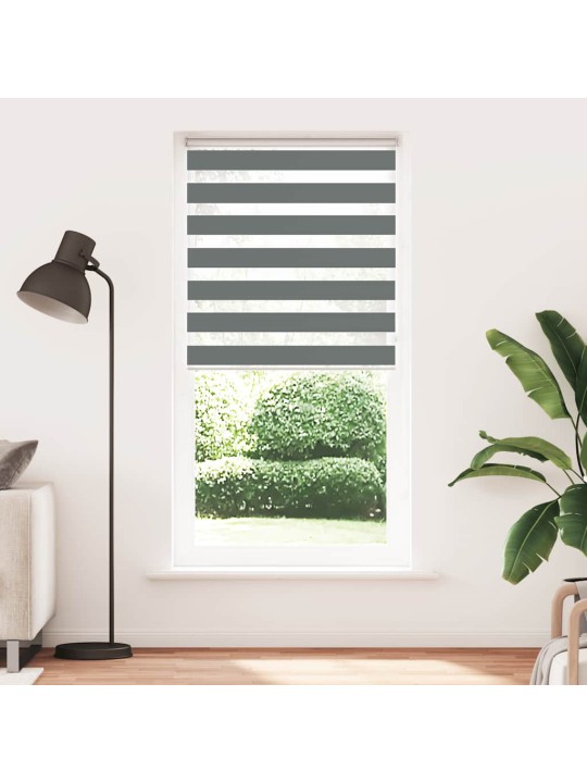 TRIIBULINE RULOO 105X230 CM KANGA LAIUS 100,9 CM POLÜESTER
