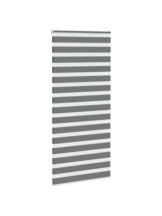 TRIIBULINE RULOO 105X230 CM KANGA LAIUS 100,9 CM POLÜESTER