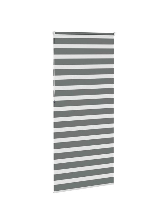 TRIIBULINE RULOO 105X230 CM KANGA LAIUS 100,9 CM POLÜESTER