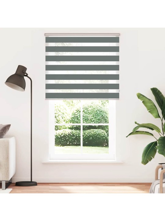 TRIIBULINE RULOO 125X230 CM KANGA LAIUS 120,9 CM POLÜESTER