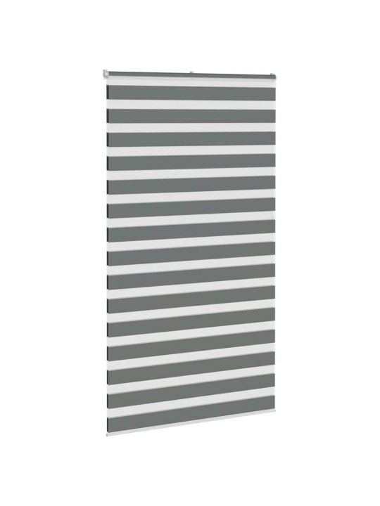 TRIIBULINE RULOO 125X230 CM KANGA LAIUS 120,9 CM POLÜESTER