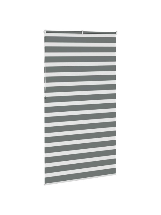 TRIIBULINE RULOO 125X230 CM KANGA LAIUS 120,9 CM POLÜESTER