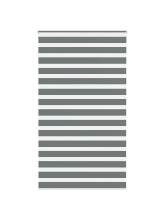 TRIIBULINE RULOO 135X230 CM KANGA LAIUS 130,9 CM POLÜESTER