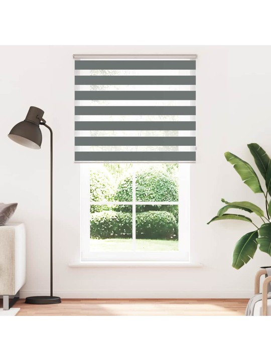 TRIIBULINE RULOO 135X230 CM KANGA LAIUS 130,9 CM POLÜESTER
