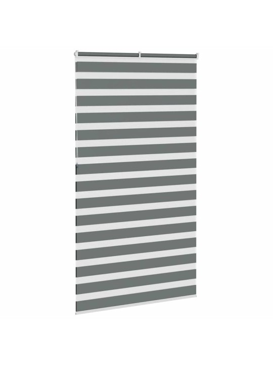 TRIIBULINE RULOO 135X230 CM KANGA LAIUS 130,9 CM POLÜESTER