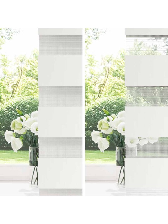 TRIIBULINE RULOO MUST 70X100 CM KANGA LAIUS 65,9 CM POLÜESTER