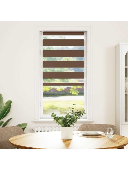 TRIIBULINE RULOO PRUUN 60X150 CM KANGA LAIUS 55,9 CM POLÜESTER