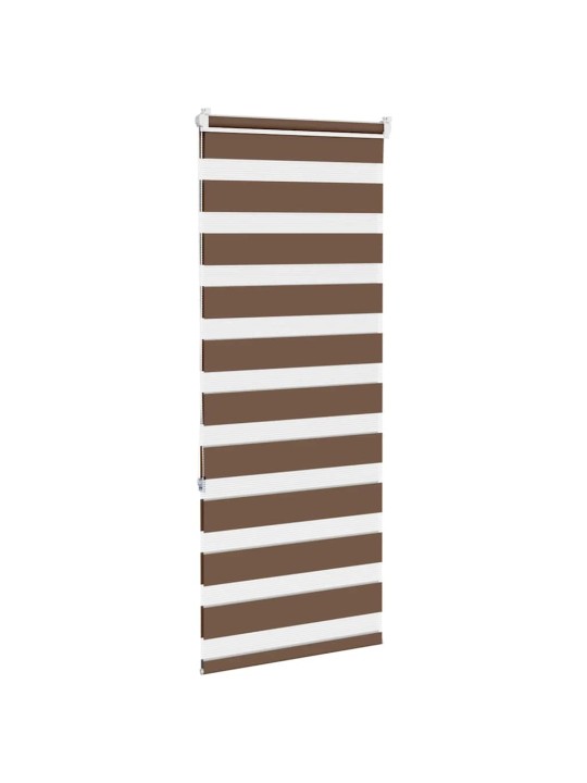 TRIIBULINE RULOO PRUUN 60X150 CM KANGA LAIUS 55,9 CM POLÜESTER