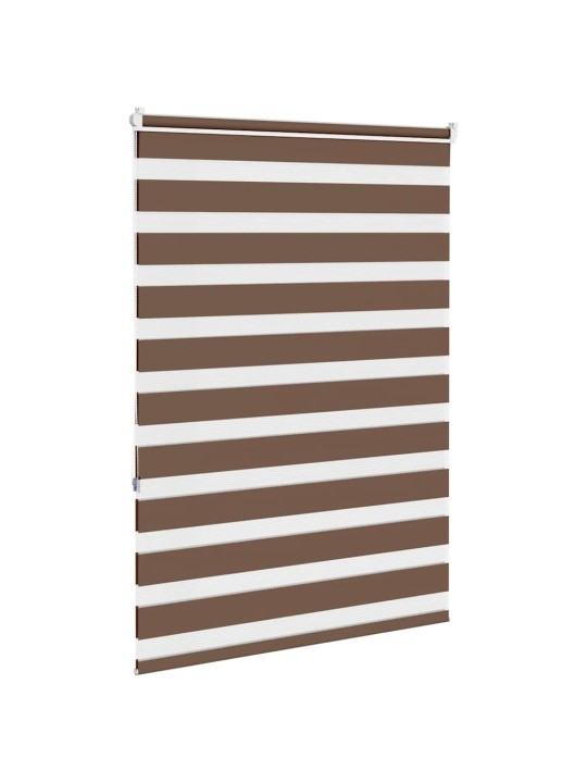 TRIIBULINE RULOO 105X150 CM KANGA LAIUS 100,9 CM POLÜESTER