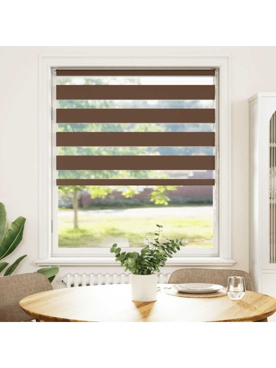 TRIIBULINE RULOO 115X150 CM KANGA LAIUS 110,9 CM POLÜESTER