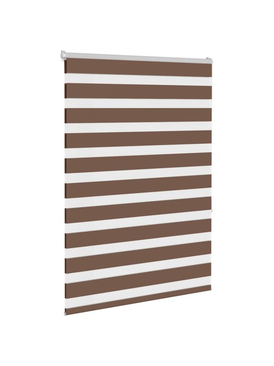 TRIIBULINE RULOO 115X150 CM KANGA LAIUS 110,9 CM POLÜESTER