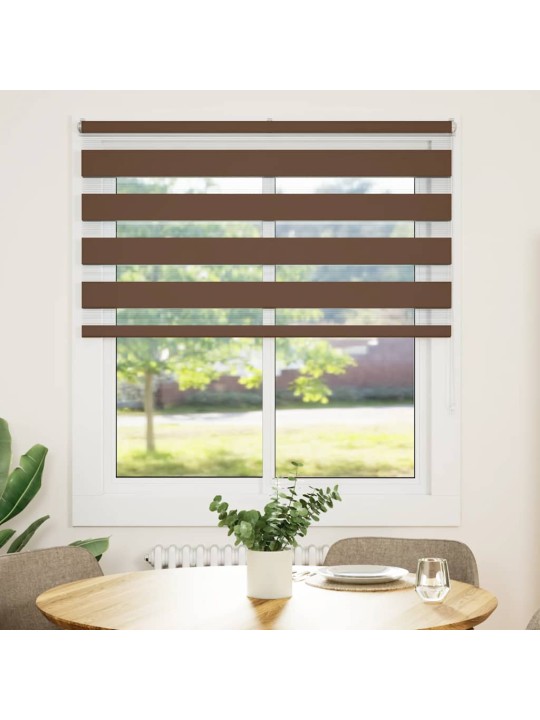TRIIBULINE RULOO 120X150 CM KANGA LAIUS 115,9 CM POLÜESTER