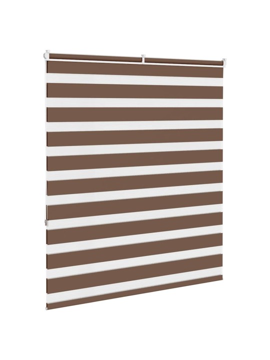 TRIIBULINE RULOO 120X150 CM KANGA LAIUS 115,9 CM POLÜESTER