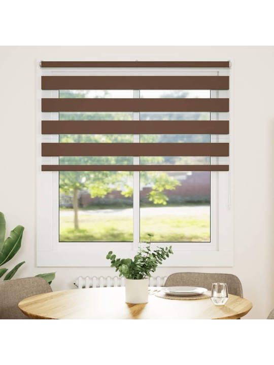 TRIIBULINE RULOO 125X150 CM KANGA LAIUS 120,9 CM POLÜESTER