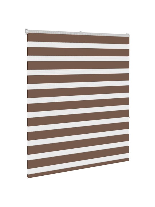 TRIIBULINE RULOO 125X150 CM KANGA LAIUS 120,9 CM POLÜESTER