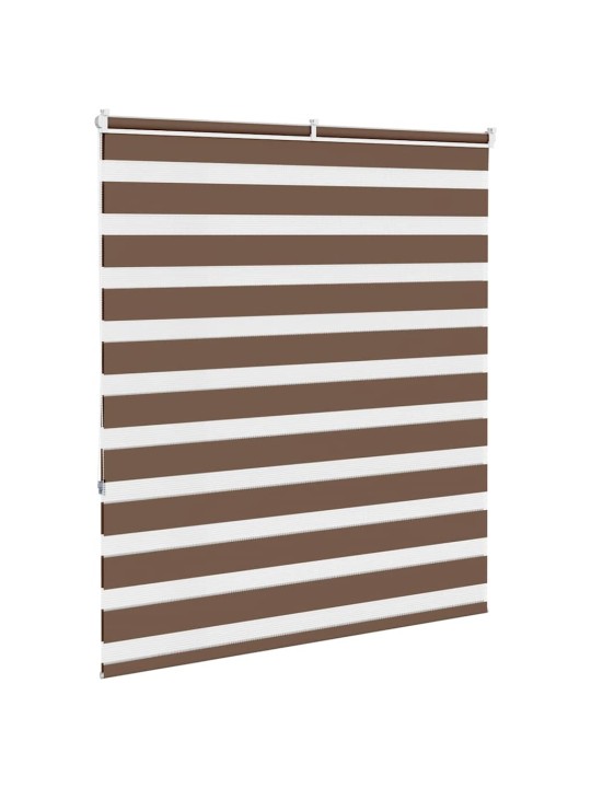 TRIIBULINE RULOO 125X150 CM KANGA LAIUS 120,9 CM POLÜESTER