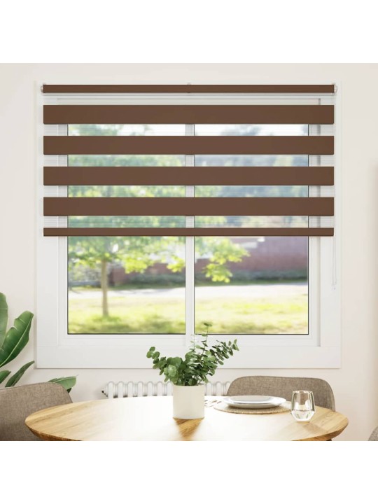 TRIIBULINE RULOO 140X150 CM KANGA LAIUS 135,9 CM POLÜESTER