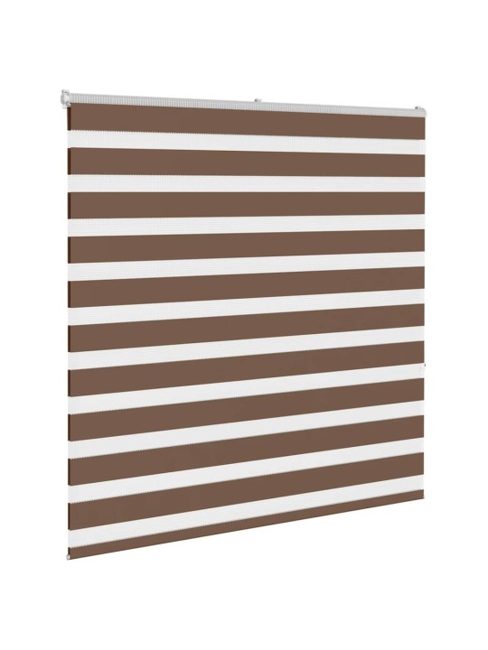 TRIIBULINE RULOO 140X150 CM KANGA LAIUS 135,9 CM POLÜESTER